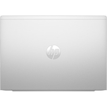 HP ProBook 465 G11 + 3E2U5UT