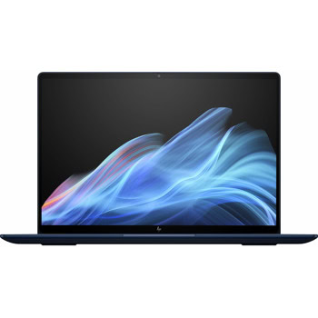HP EliteBook Ultra G1i AI 14 B9ZN7ET + D9UC4AA