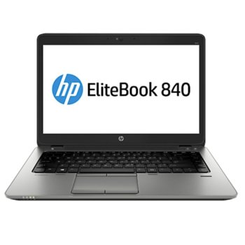 14 HP EliteBook 840 D8R82AV