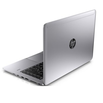 HP EliteBook Folio 1040 G2 F6R40AV_21386478