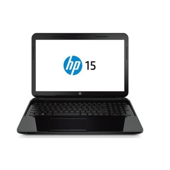 HP 15 -d051su G1M52EA