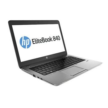 HP EliteBook 840 G1U82AW