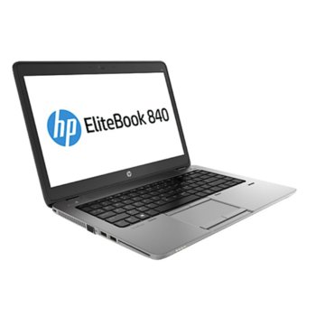 14 HP EliteBook 840 & HP hs3110 HSPA+ W8.1 WWAN