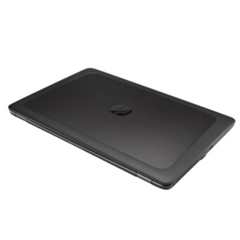 HP ZBook 15U G3 M6G49AV_22999735