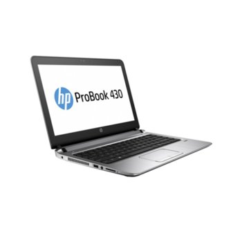 HP ProBook 430 G3 P5S45EA