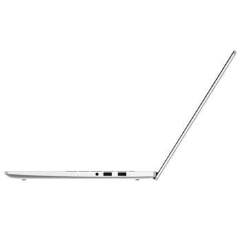 Huawei MateBook D15 BOHRD-WDH9D