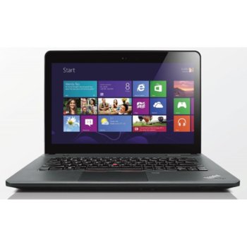 15.6 Lenovo Thinkpad E540 20C6007WBM