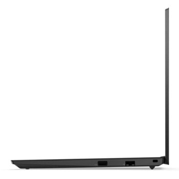 Lenovo ThinkPad E15 Gen 3 (AMD)