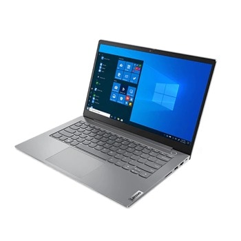 Lenovo ThinkBook 14 G3 ACL 21A200A9BM_1