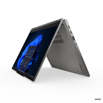 Lenovo ThinkPad L13 2-in-1 Gen 6 21RD000GBM