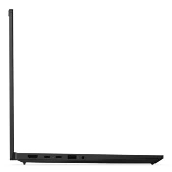 Lenovo ThinkPad E14 Gen 7 (AMD) 21T0000817 | JAR Computers Lenovo ThinkPad E14 Gen 7 (AMD) 21T0000817
