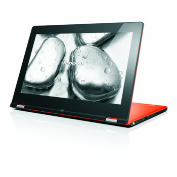 Lenovo Yoga 11s IPS Touch i5-3339Y  4GB, 128GB