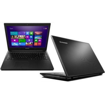 17.3 Lenovo G710 59412629