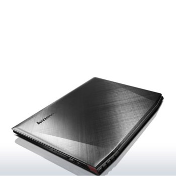 Lenovo Y50-70 59432199_MOUSE