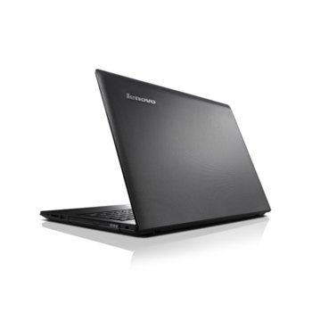 15.6 Lenovo G50-30 80G001A9BM