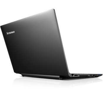 Lenovo Ideapad B B51-80 80LM00BUBM