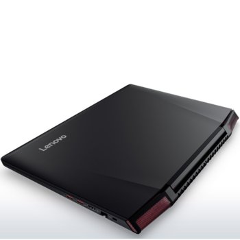 Lenovo Ideapad Y700-15ISK 80NV00F5BM