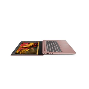 Lenovo IdeaPad UltraSlim S340 81VV00GEBM