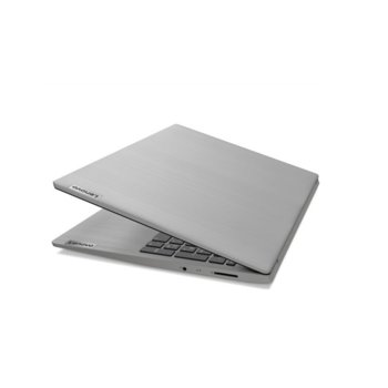 Lenovo IdeaPad 3 15IIL05