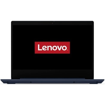 Lenovo IdeaPad 3 14ITL6 82H700M8BM