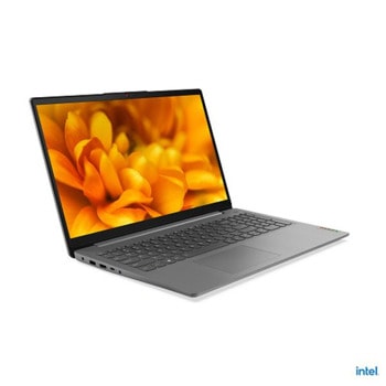 Lenovo IdeaPad 3 15ITL6 82H802R5BM