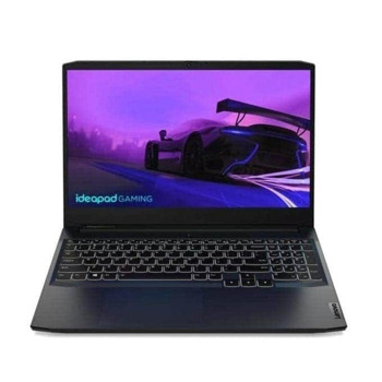 Lenovo IdeaPad Gaming 3 15IHU6 82K101DYBM