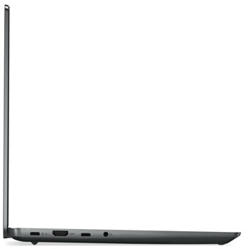 Lenovo IdeaPad 5 Pro 14ITL6 82L3002TBM