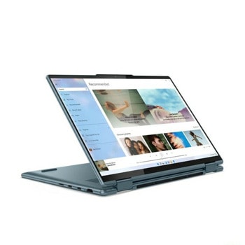 Lenovo Yoga 7 14ARB7 82QF003RBM