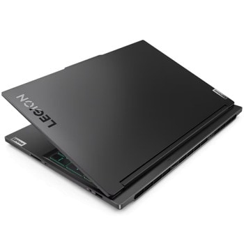 Lenovo Legion 7 16IRX9 83FD0070BM