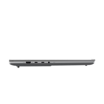 Лаптоп Lenovo IdeaPad Pro 5 16IAH10(83JM000MBM)