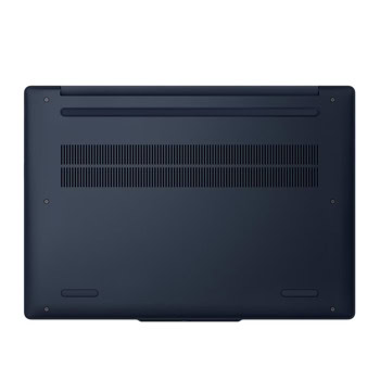 lenovo ideapad slim 3 14iwc11 83rq00b8bm | JAR Computers lenovo ideapad slim 3 14iwc11 83rq00b8bm