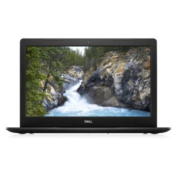 Dell Vostro 3580 N3505VN3580EMEA01_2001