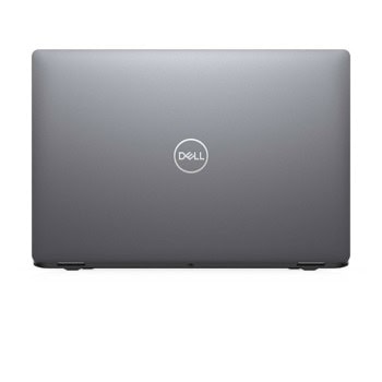 Dell Latitude 5410 MGB500