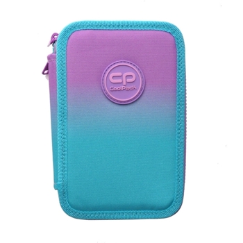 Coolpack Jumper 2 Gradient Blueberry