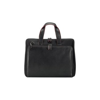 Чанта HP Signature Ladies Slim Bag