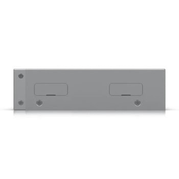 Ubiquiti USW-Pro-Max-16-PoE