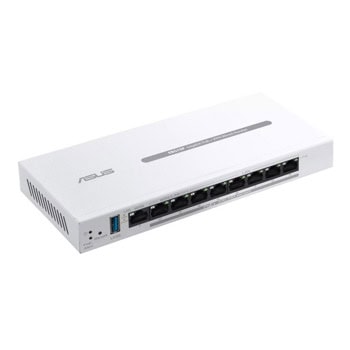 Asus ExpertWiFi EBG19P 90IG08C0-MO3B00