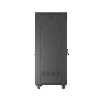 Lanberg FF01-8837-23BL