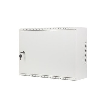 Lanberg WAF1-5203-04-00S