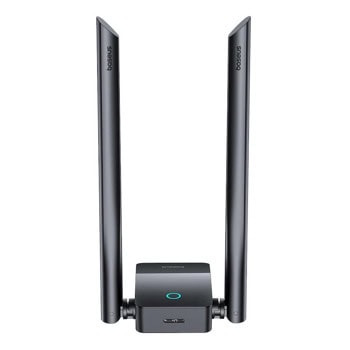 Baseus FastJoy Dual Band B01317600111-05