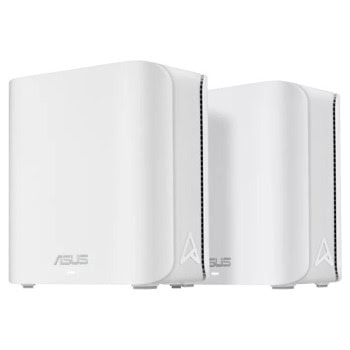 Asus ZenWiFi BD4 2PK 90IG0960-MO3C00