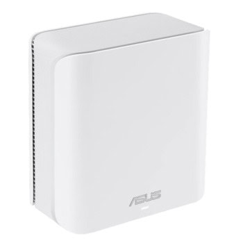 Asus ZenWiFi BD4 3PK 90IG0960-MO3C40