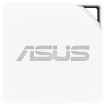 Asus RT-AX50 Go 90IG09T0-MO0B00 | JAR Computers Asus RT-AX50 Go 90IG09T0-MO0B00
