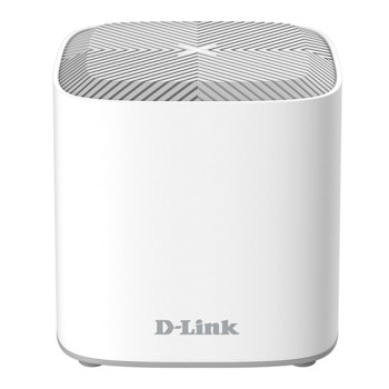 D-LINK COVR-X1862 (2-Pack)