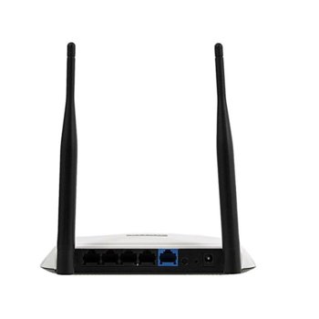 Netis WF2419I 300Mbps Wireless N Router