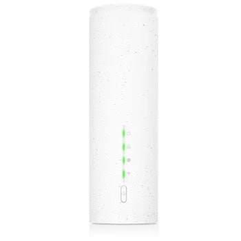 ZyXEL EE3301-00-EU01V1F