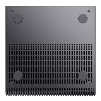 Asus Ascent GX10 1TB GX10-GG0003BN