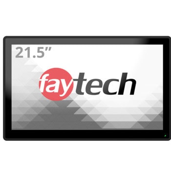 Faytech 1010502644 FT215BX6413ECAPOB