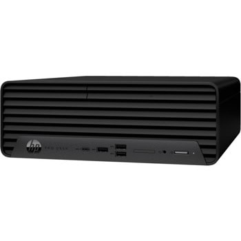 HP Pro SFF 400 G9 99P23ET#AKS