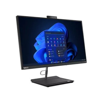 Lenovo ThinkCentre Neo 30a 24 AIO 12B0008ABL